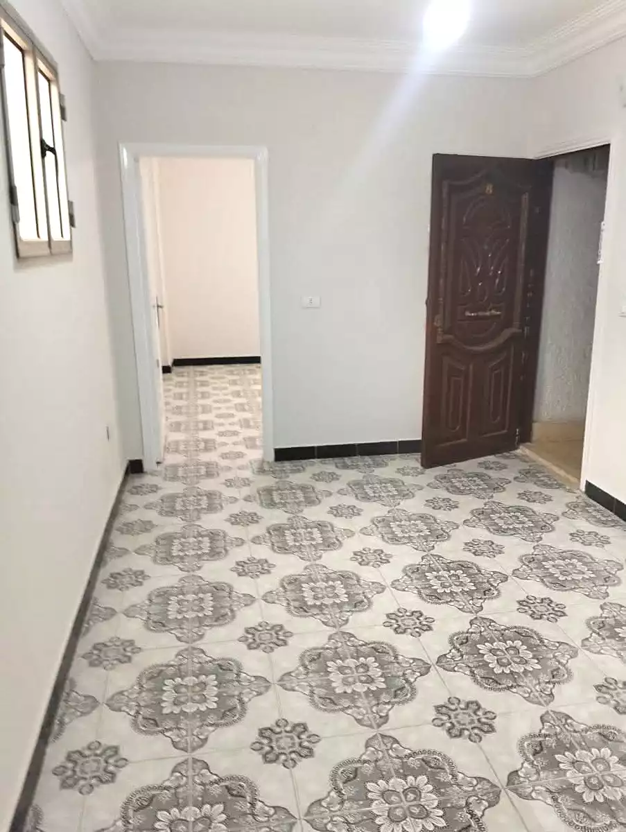 https://aqarmap.com.eg/en/listing/6735045-for-rent-cairo-ain-shams-ain-shams-el-sharkia