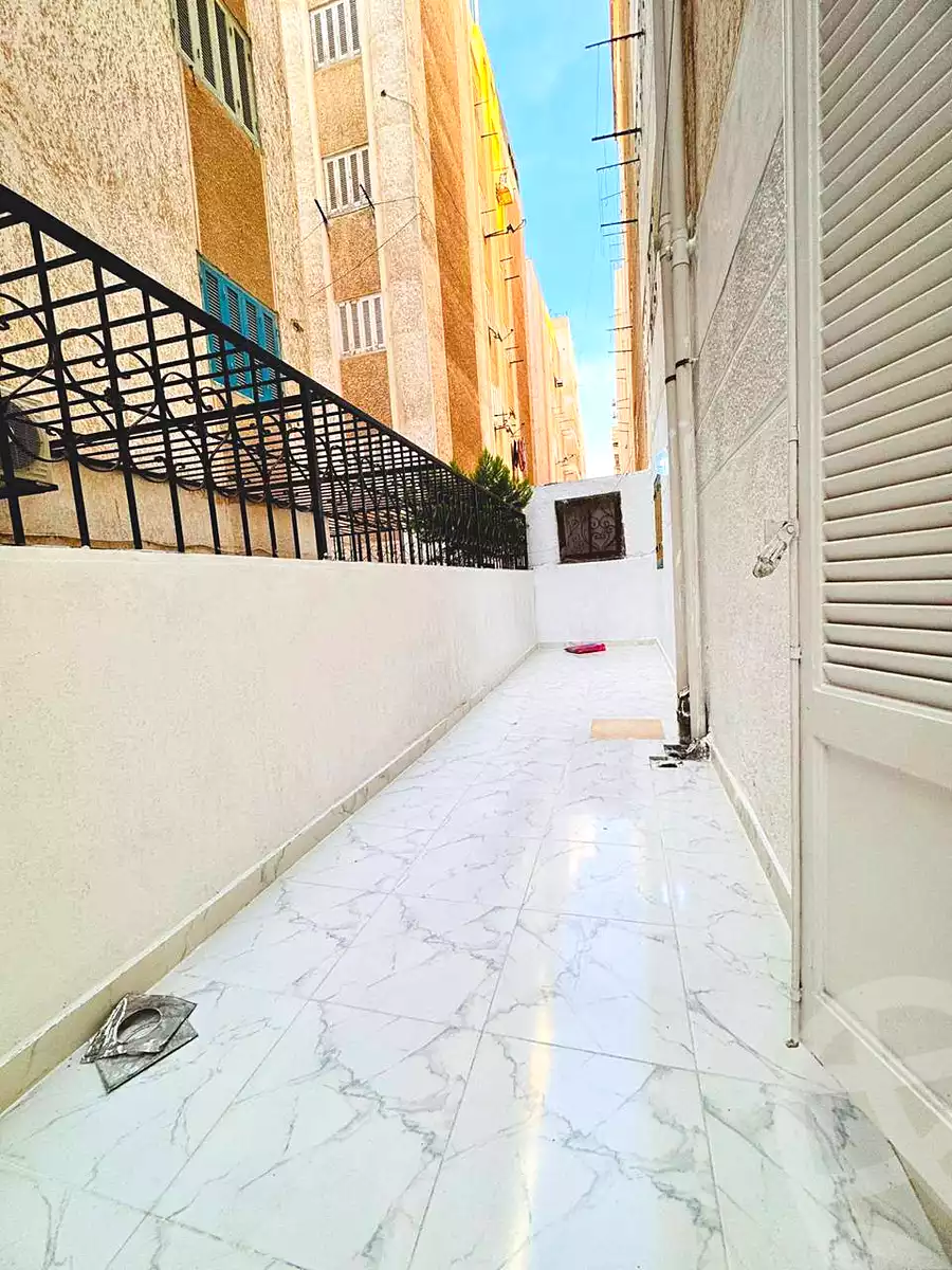 https://aqarmap.com.eg/ar/listing/6735067-for-sale-alexandria-l-jmy-shataa-el-nakheel