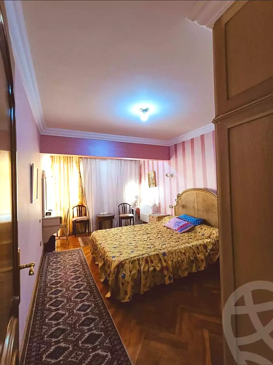 https://aqarmap.com.eg/ar/listing/6735068-for-sale-alexandria-el-montazah-el-geesh