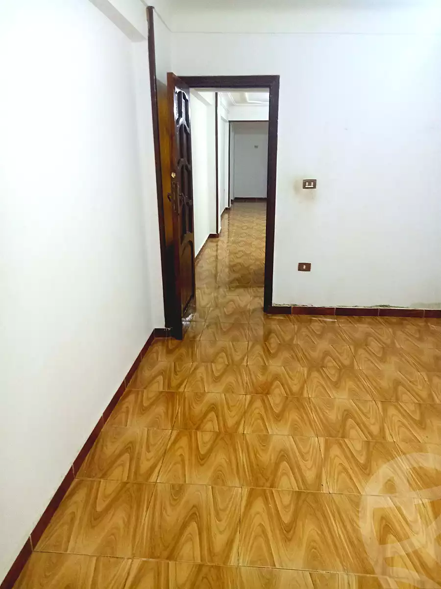 https://aqarmap.com.eg/en/listing/6735069-for-sale-alexandria-lsywf-el-falki-street-16-el-eslah