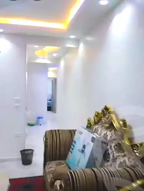 https://aqarmap.com.eg/en/listing/6735065-for-sale-cairo-faisal-shareaa-el-eshren