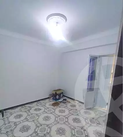 https://aqarmap.com.eg/en/listing/6735088-for-sale-alexandria-lsywf-el-falki-street-16-el-eslah