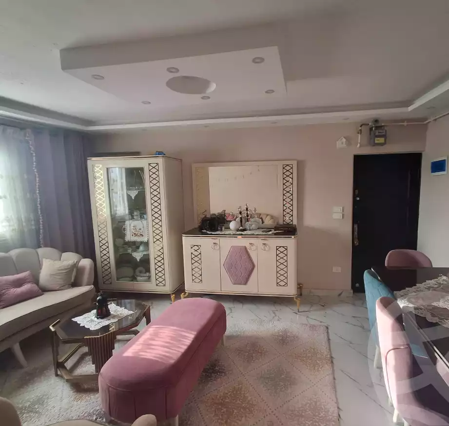 https://aqarmap.com.eg/en/listing/6735119-for-sale-alexandria-l-jmy-el-hanouvel-khalil-khair-allah-st