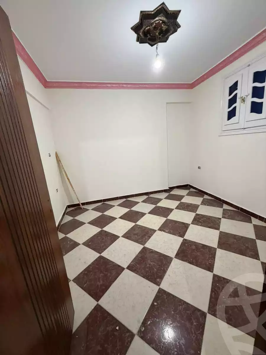 https://aqarmap.com.eg/en/listing/6735148-for-sale-alexandria-lsywf-el-falki