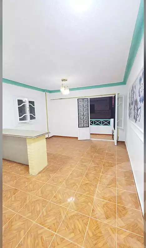 https://aqarmap.com.eg/ar/listing/6735138-for-sale-alexandria-l-jmy-shataa-el-nakheel