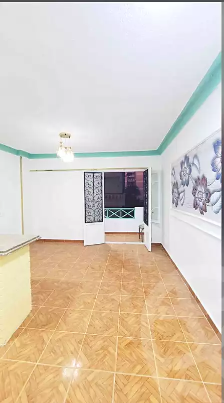 https://aqarmap.com.eg/ar/listing/6735138-for-sale-alexandria-l-jmy-shataa-el-nakheel