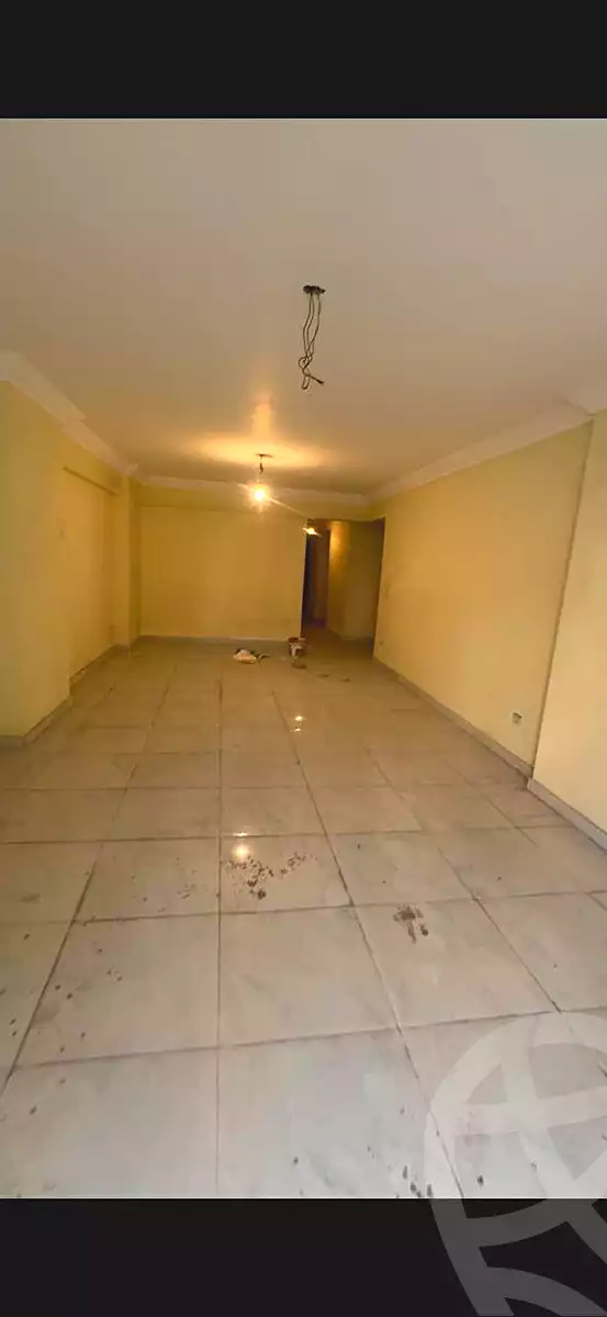 https://aqarmap.com.eg/ar/listing/6735169-for-sale-alexandria-sydy-bshr