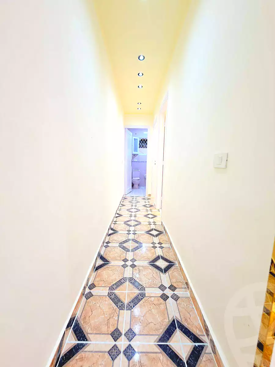 https://aqarmap.com.eg/ar/listing/6735170-for-sale-alexandria-l-jmy-shataa-el-nakheel
