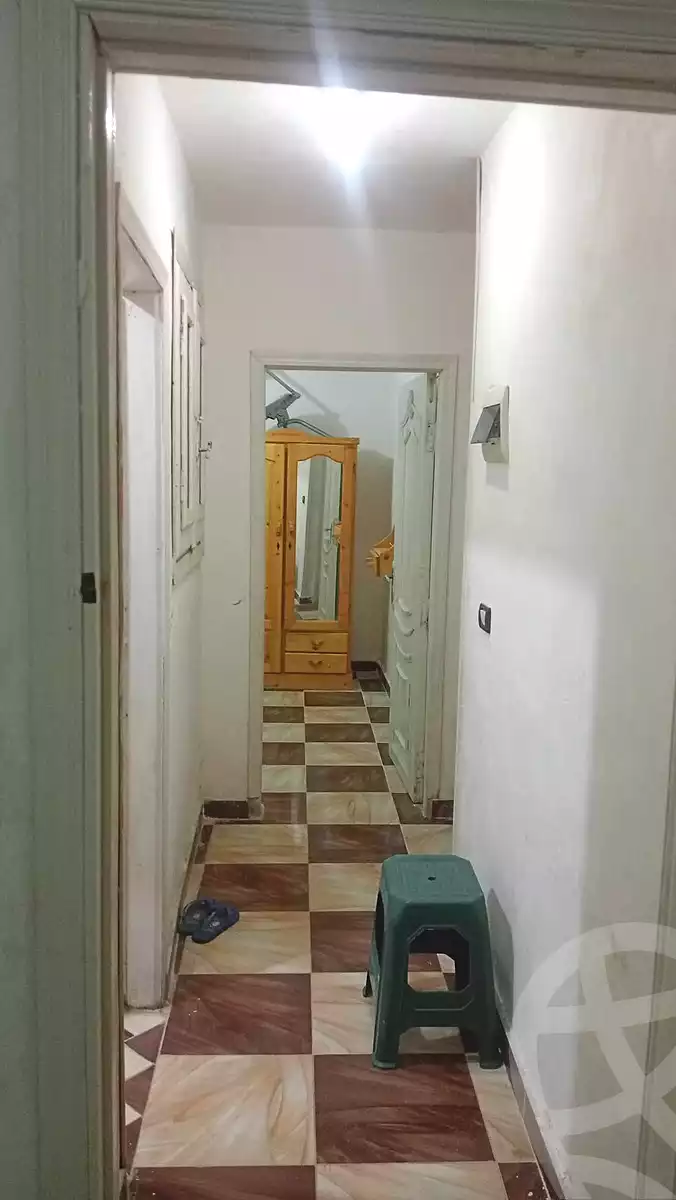 https://aqarmap.com.eg/ar/listing/6735174-for-sale-alexandria-l-jmy-lbytsh-el-hanafeya-st
