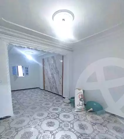 https://aqarmap.com.eg/en/listing/6735177-for-sale-alexandria-lsywf-el-falki-street-16-el-eslah