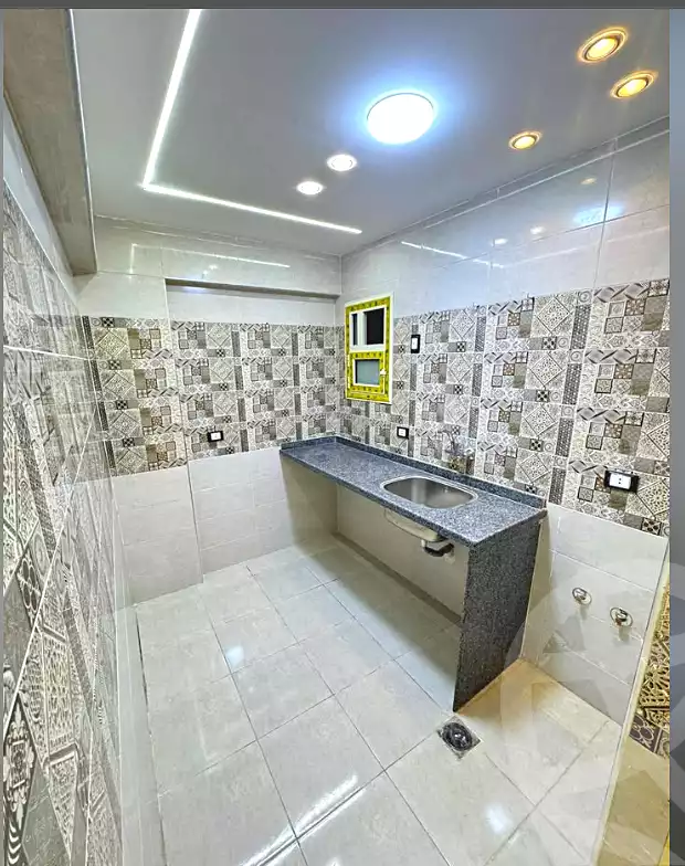https://aqarmap.com.eg/ar/listing/6735175-for-sale-alexandria-lsywf-el-falki