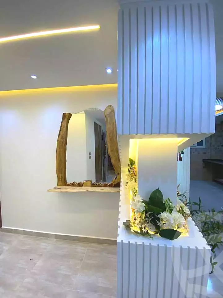 https://aqarmap.com.eg/ar/listing/6735183-for-sale-alexandria-l-jmy-lbytsh