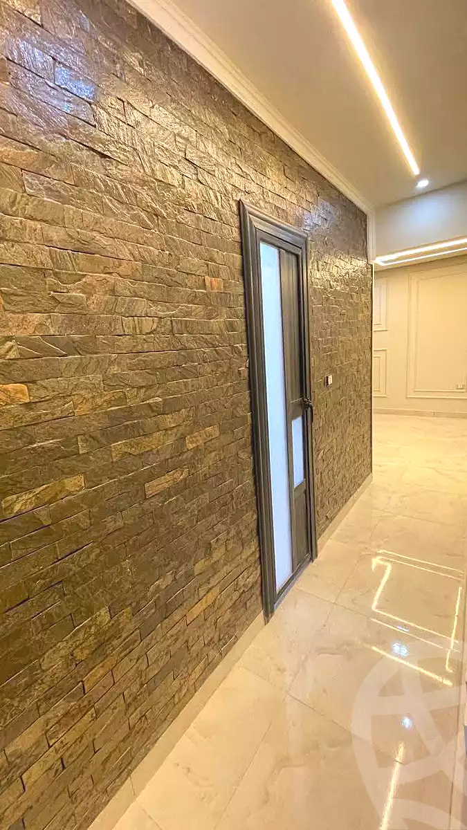 https://aqarmap.com.eg/en/listing/6735204-for-sale-alexandria-l-jmy-lbytsh-ibrahim-othman-st