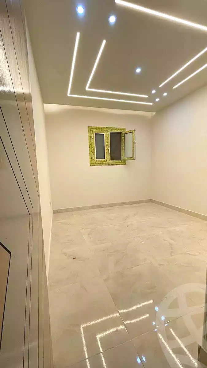 https://aqarmap.com.eg/en/listing/6735204-for-sale-alexandria-l-jmy-lbytsh-ibrahim-othman-st