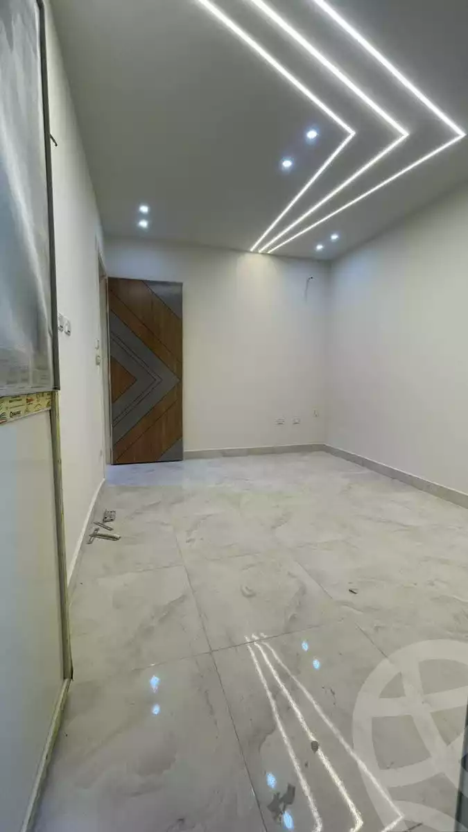 https://aqarmap.com.eg/en/listing/6735204-for-sale-alexandria-l-jmy-lbytsh-ibrahim-othman-st