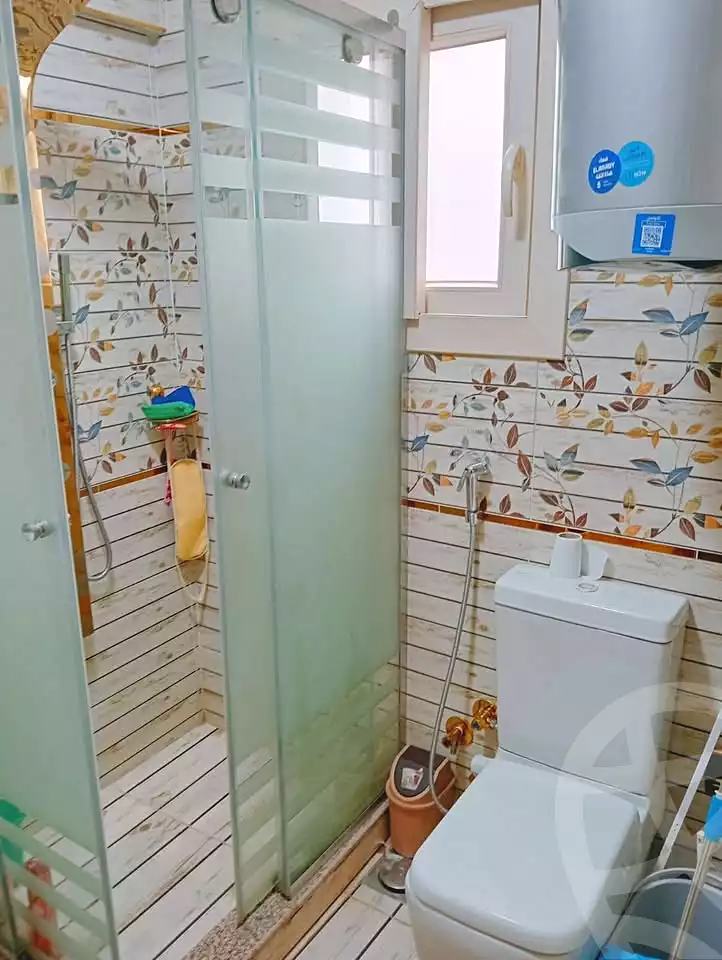 https://aqarmap.com.eg/en/listing/6735221-for-sale-alexandria-lsywf-shamaa