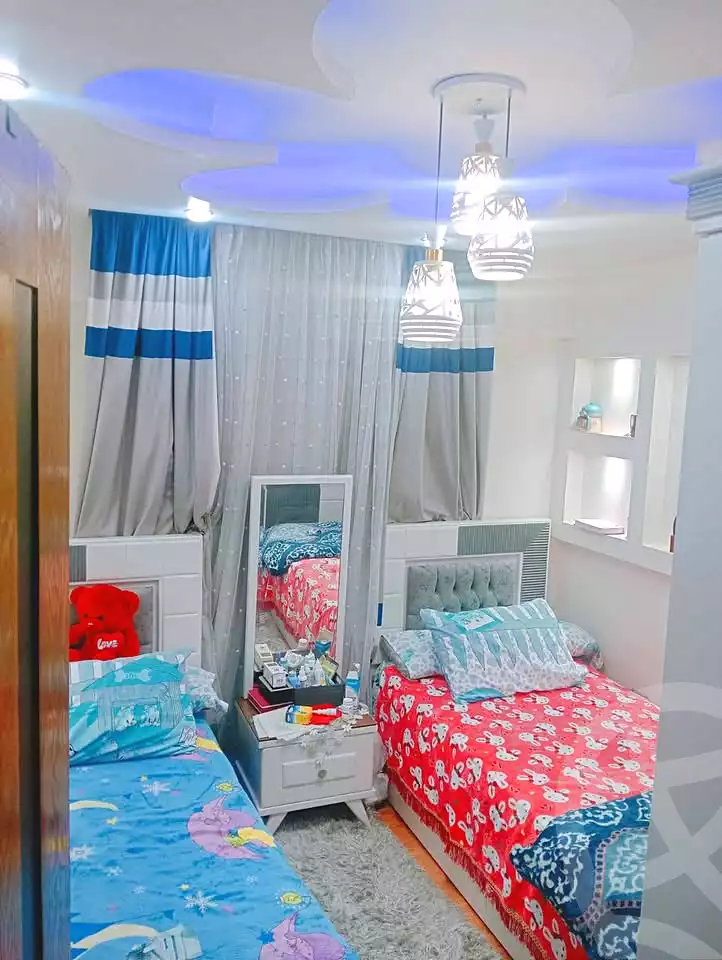 https://aqarmap.com.eg/en/listing/6735221-for-sale-alexandria-lsywf-shamaa