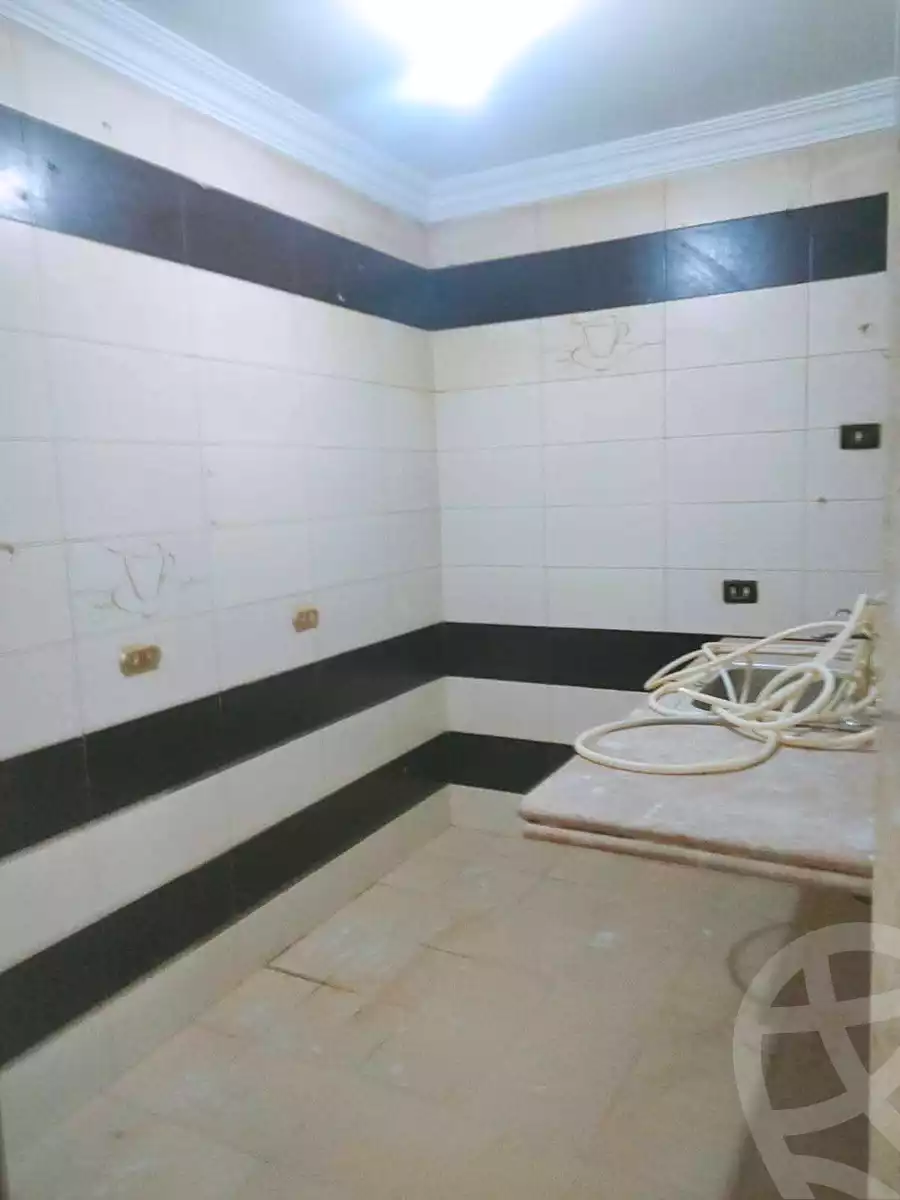 https://aqarmap.com.eg/ar/listing/6735235-for-sale-cairo-el-haram