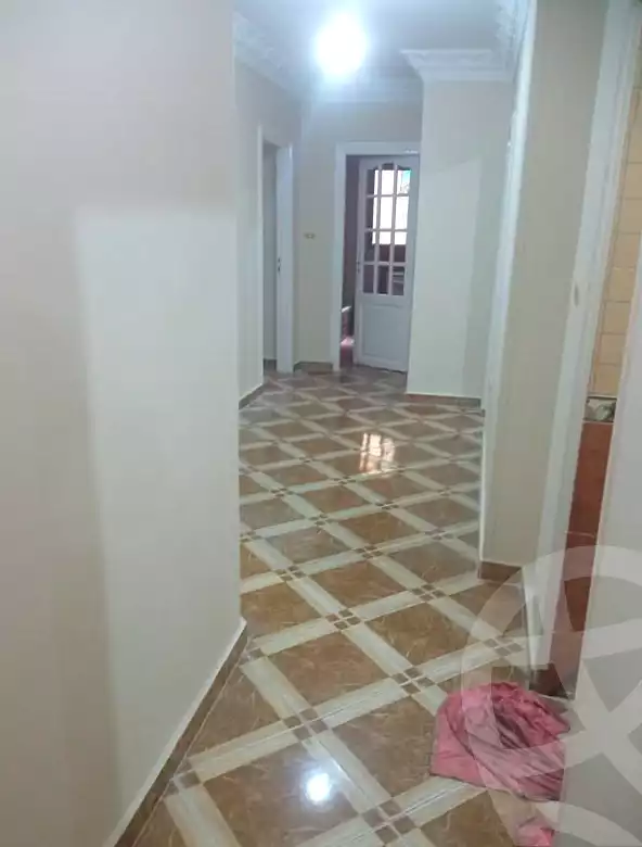https://aqarmap.com.eg/ar/listing/6735226-for-sale-alexandria-moharram-bey-ahmed-hasan-st