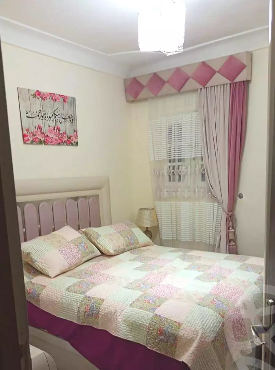 https://aqarmap.com.eg/ar/listing/6735243-for-sale-alexandria-l-jmy-lbytsh-ibrahim-othman-st