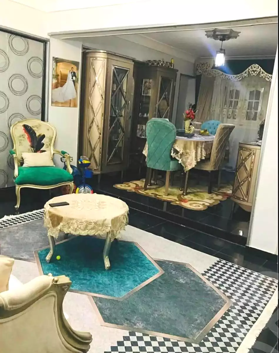 https://aqarmap.com.eg/ar/listing/6735243-for-sale-alexandria-l-jmy-lbytsh-ibrahim-othman-st