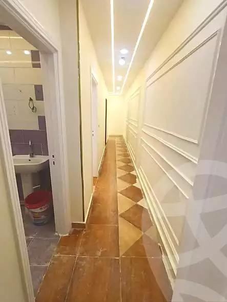 https://aqarmap.com.eg/en/listing/6735244-for-sale-alexandria-sydy-bshr-sydy-bshr-bhry