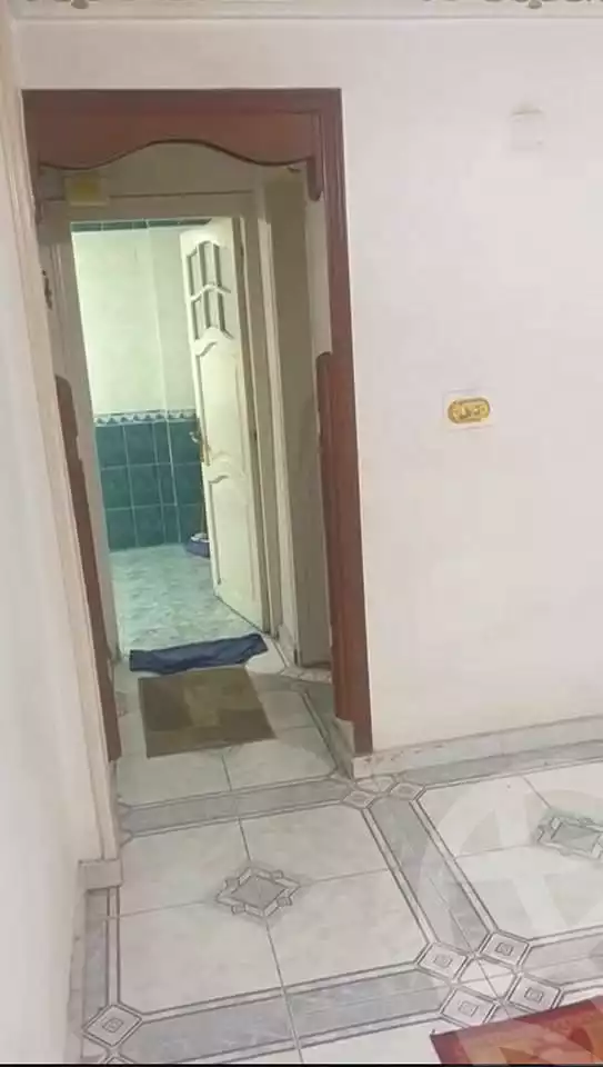https://aqarmap.com.eg/ar/listing/6735247-for-sale-alexandria-sydy-bshr-sydy-bshr-qbly-lamai-st