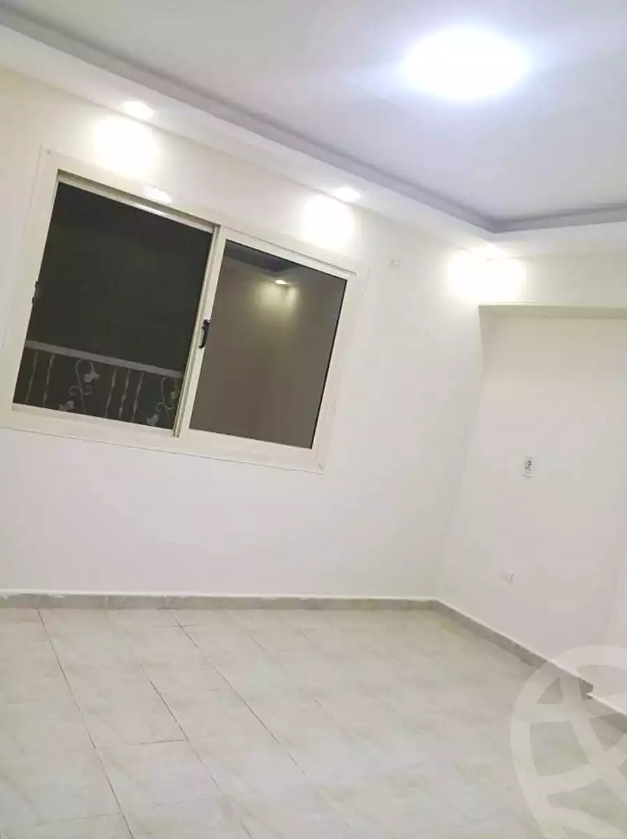 https://aqarmap.com.eg/en/listing/6735249-for-rent-cairo-el-haram-el-maryotya