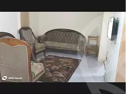 https://aqarmap.com.eg/ar/listing/6735251-for-sale-cairo-el-haram-nasr-el-din