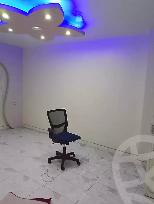 https://aqarmap.com.eg/ar/listing/6735258-for-sale-alexandria-el-asafra-shr-jml-bd-lnsr