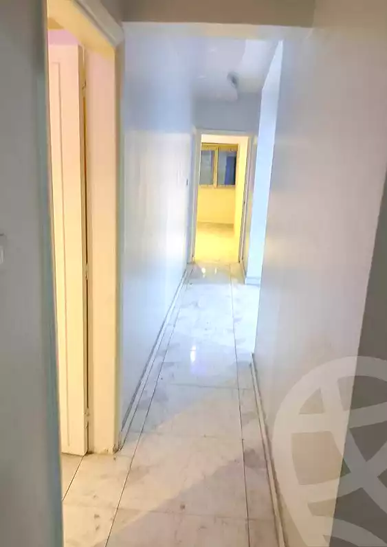 https://aqarmap.com.eg/ar/listing/6735258-for-sale-alexandria-el-asafra-shr-jml-bd-lnsr