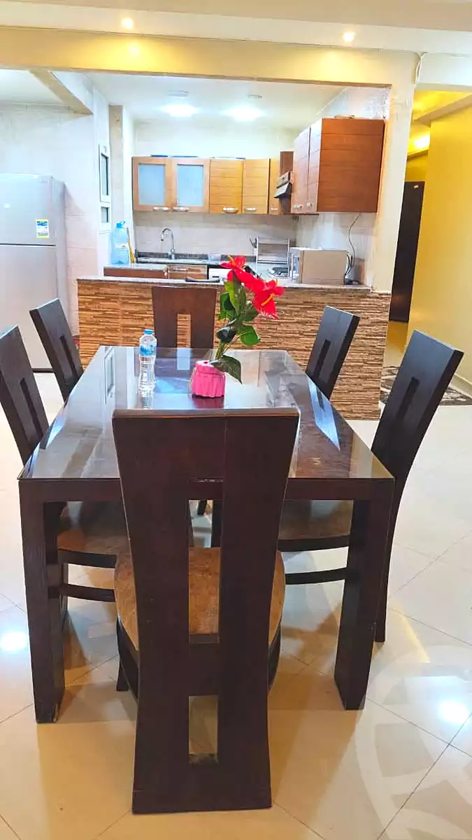 https://aqarmap.com.eg/ar/listing/6735265-for-sale-cairo-faisal-tareeq-kaabesh