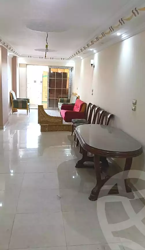 https://aqarmap.com.eg/ar/listing/6735268-for-rent-alexandria-sydy-bshr-sydy-bshr-qbly-saif-st