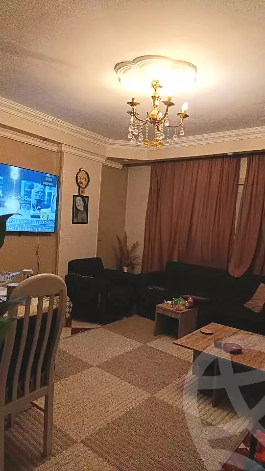 https://aqarmap.com.eg/en/listing/6735264-for-sale-cairo-el-haram-el-lebeny