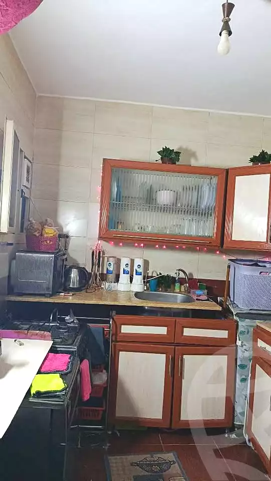 https://aqarmap.com.eg/en/listing/6735264-for-sale-cairo-el-haram-el-lebeny