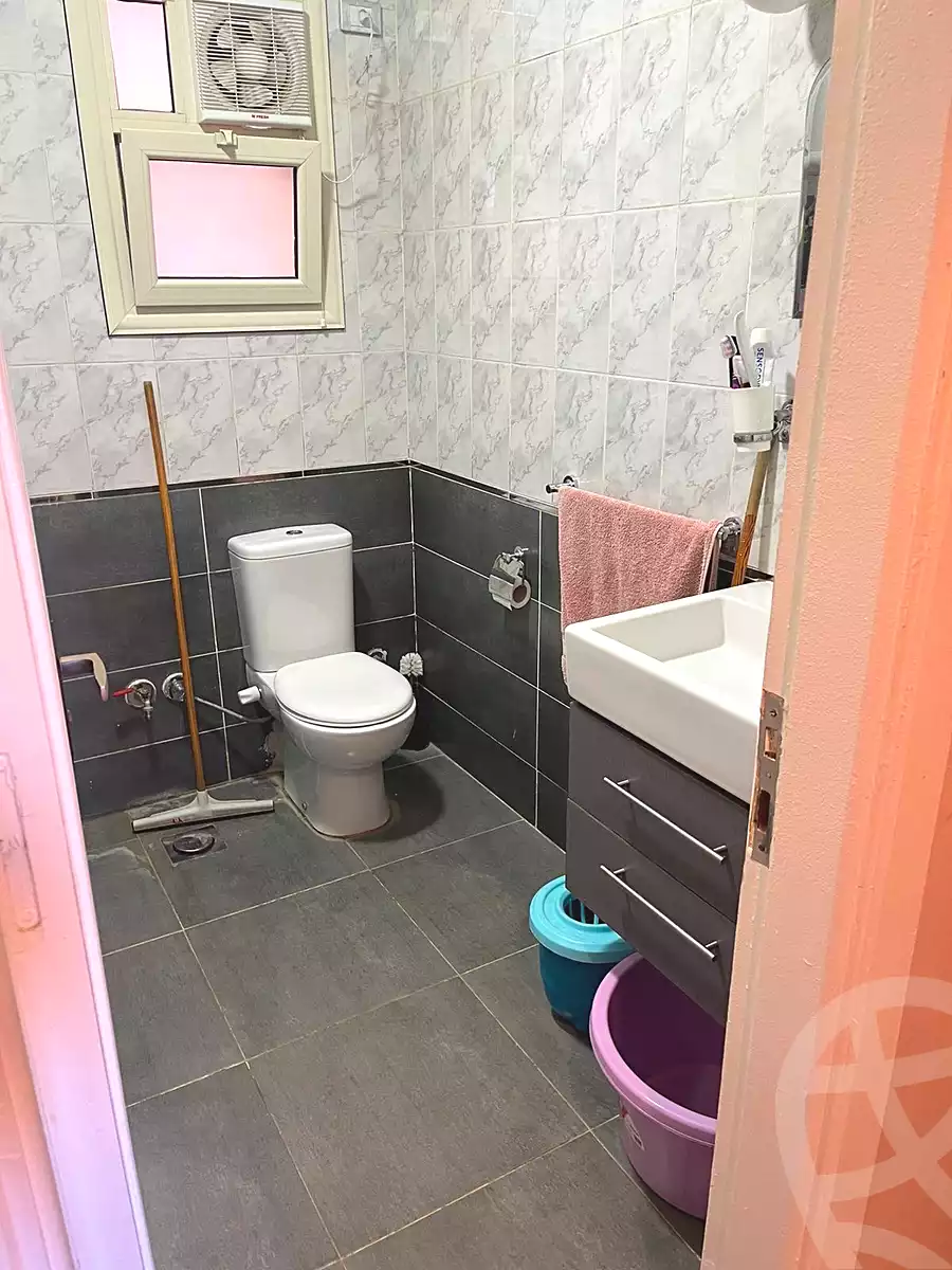 https://aqarmap.com.eg/en/listing/6735256-for-sale-dakahlia-new-mansoura-city-lskn-lmtmyz