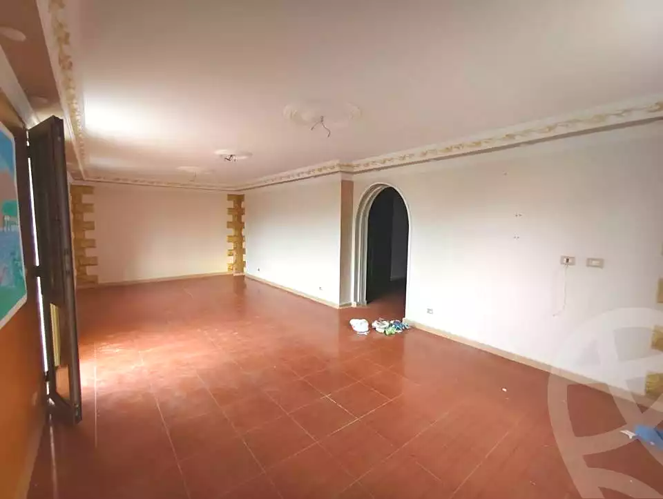 https://aqarmap.com.eg/ar/listing/6735275-for-sale-alexandria-l-jmy-lbytsh