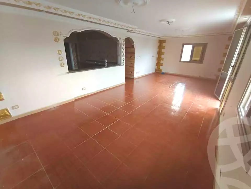 https://aqarmap.com.eg/ar/listing/6735275-for-sale-alexandria-l-jmy-lbytsh