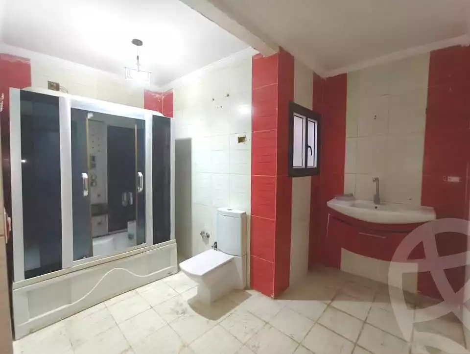 https://aqarmap.com.eg/ar/listing/6735275-for-sale-alexandria-l-jmy-lbytsh