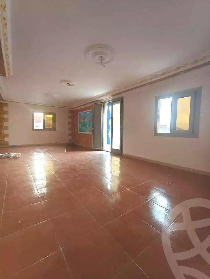 https://aqarmap.com.eg/ar/listing/6735275-for-sale-alexandria-l-jmy-lbytsh