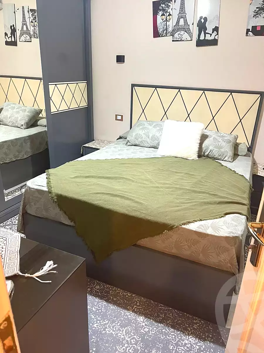 https://aqarmap.com.eg/en/listing/6735256-for-sale-dakahlia-new-mansoura-city-lskn-lmtmyz