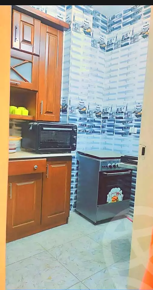 https://aqarmap.com.eg/ar/listing/6735302-for-sale-cairo-faisal-hassan-mohamed-st