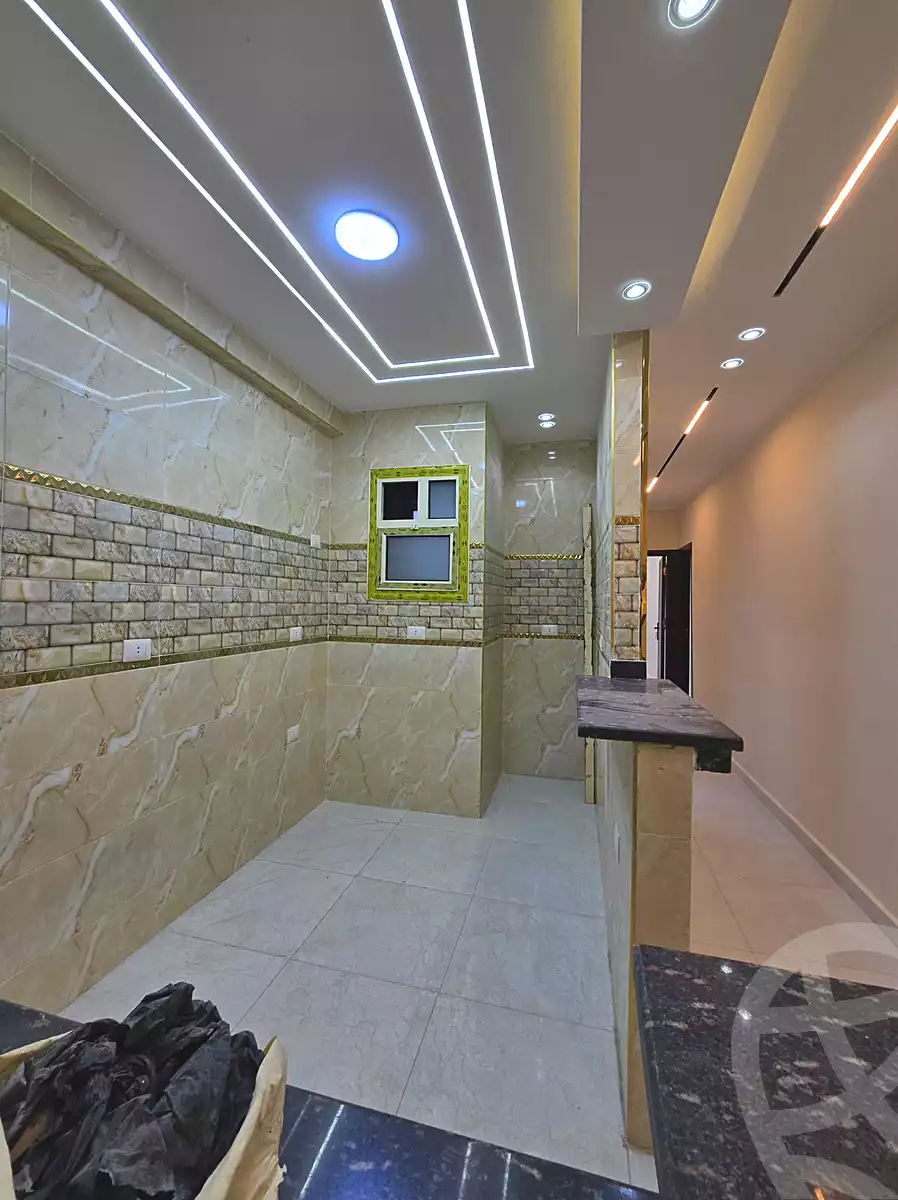 https://aqarmap.com.eg/ar/listing/6735303-for-sale-cairo-el-haram-el-lebeny