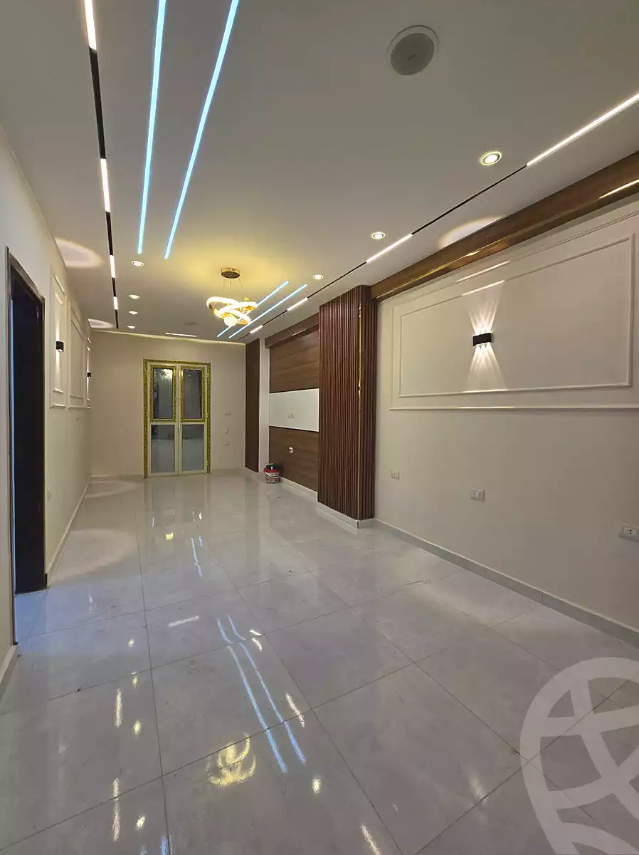 https://aqarmap.com.eg/ar/listing/6735303-for-sale-cairo-el-haram-el-lebeny