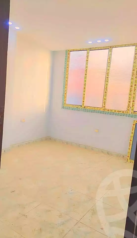 https://aqarmap.com.eg/en/listing/6735329-for-sale-cairo-el-haram-shareaa-khatem-el-morsalen