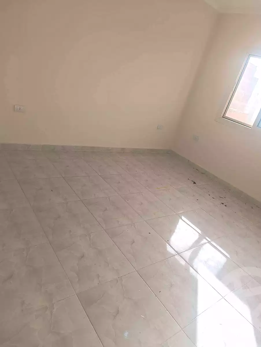 https://aqarmap.com.eg/en/listing/6735328-for-rent-cairo-helwan-helwan-el-sharkeya-khesro-basha-st