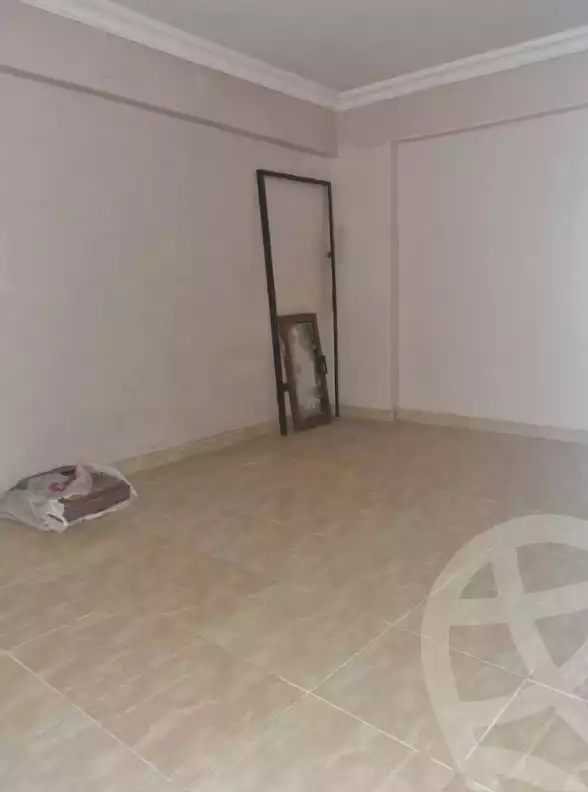 https://aqarmap.com.eg/en/listing/6735310-for-rent-alexandria-sydy-bshr