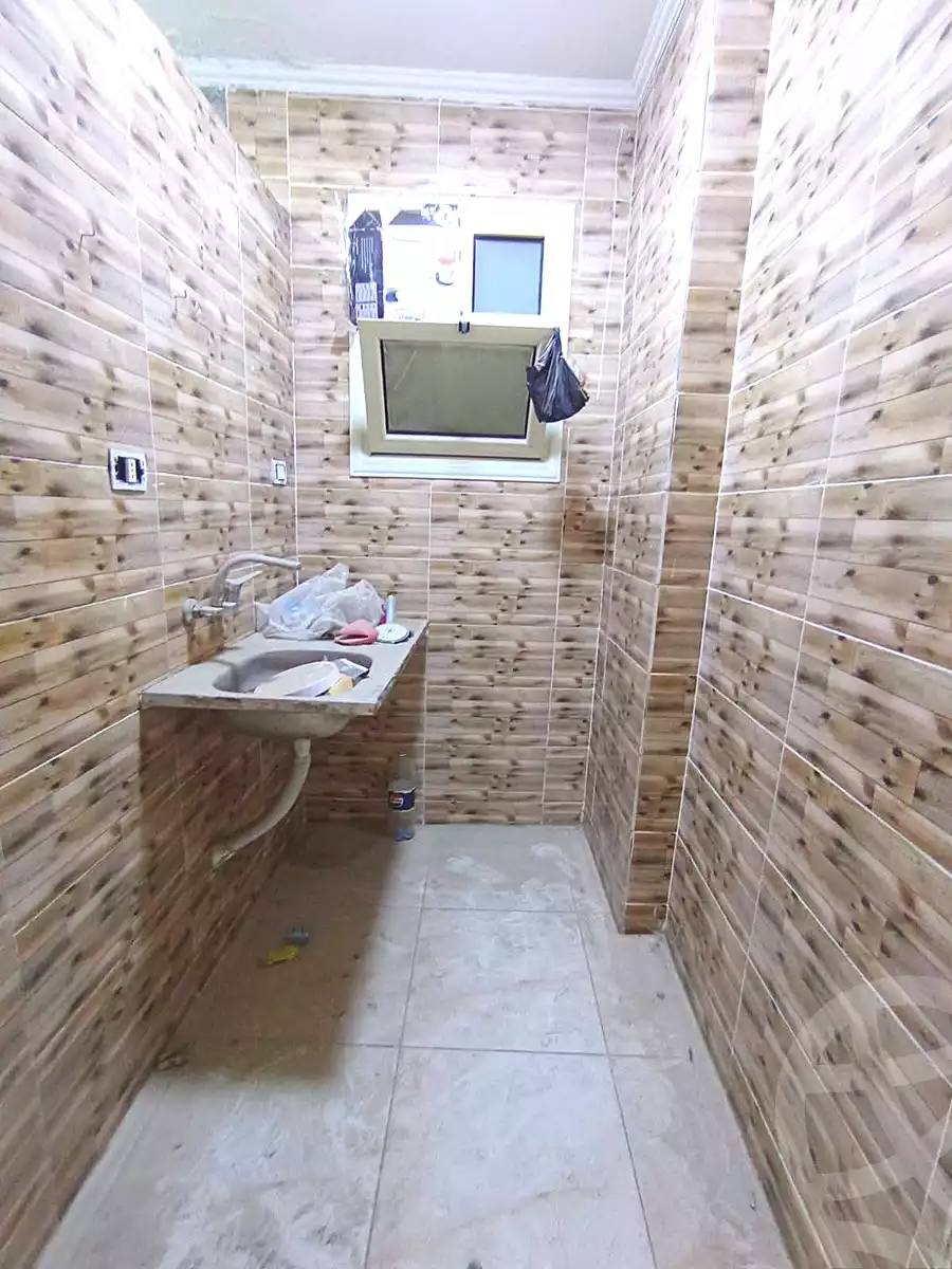 https://aqarmap.com.eg/ar/listing/6735345-for-rent-cairo-helwan-helwan-el-sharkeya-abd-el-rahman-pasha-st