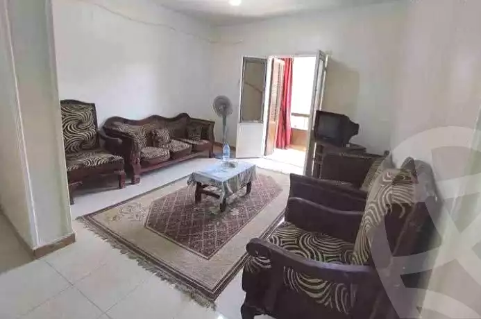 https://aqarmap.com.eg/ar/listing/6735349-for-rent-cairo-ain-shams-ain-shams-el-sharkia-el-eshrein-stt