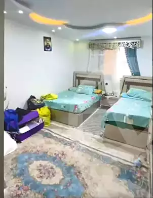 https://aqarmap.com.eg/ar/listing/6735357-for-sale-alexandria-l-jmy-lbytsh-bianchiii